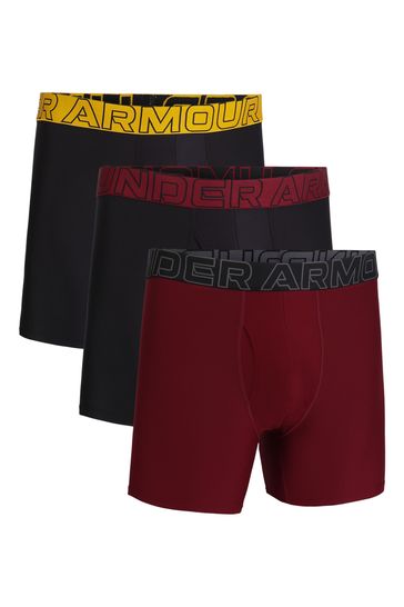 Armour boxers clearance