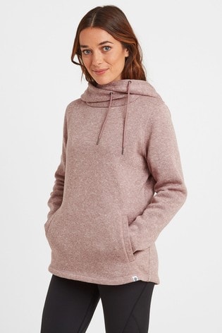 tog 24 womens fleece