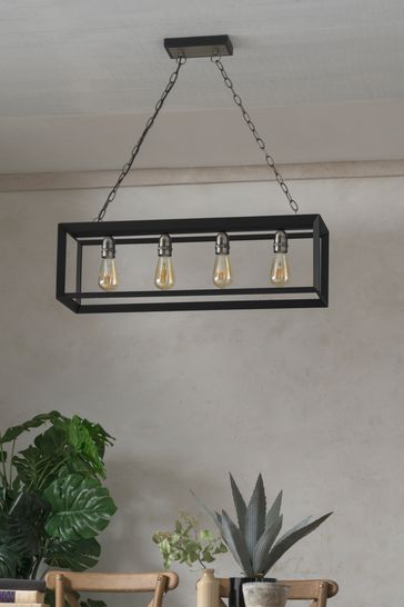 Next industrial light hotsell