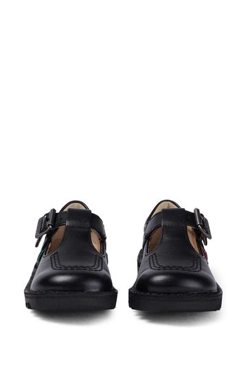 Infants kickers shop