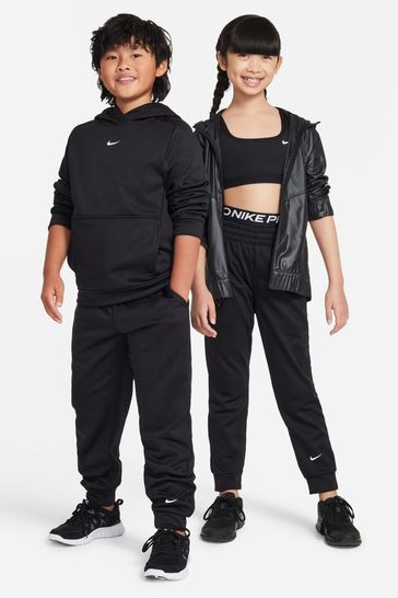 Dri store fit therma