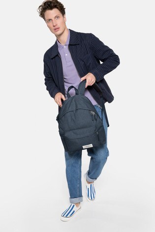 Herschel shop ou eastpak