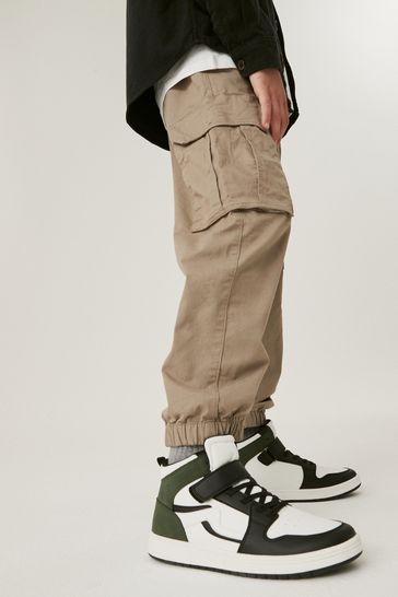 Scarpe mnml prezzo deals