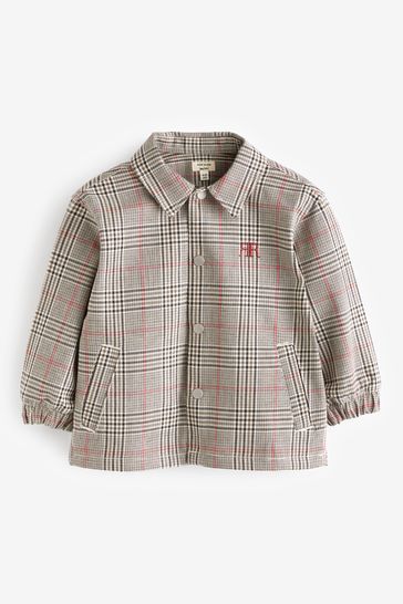 River island harrington sale