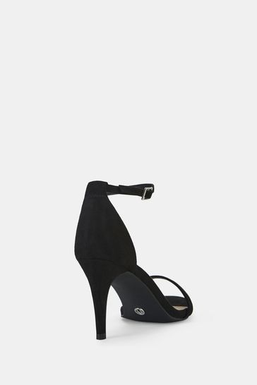 Oasis shop estella heels