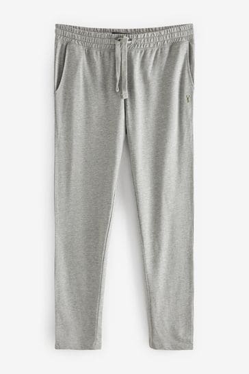 Open hem discount joggers womens