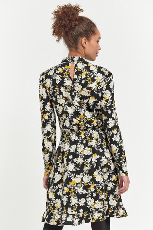 Buy Tea Dress from Next Lithuania