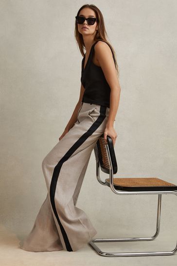 Reiss luella hot sale