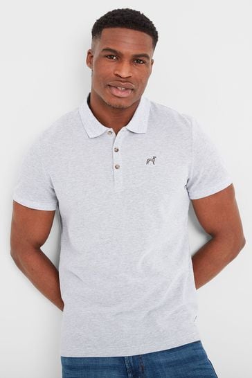 Frank new arrivals polo shirt