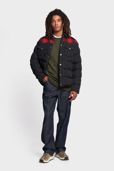 Penfield shop rockford jacket