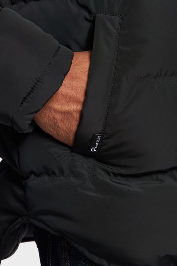 Penfield rockford jacket on sale mens