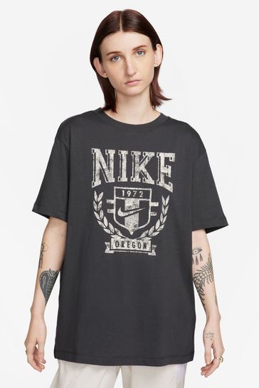 Buy nike shirt sales