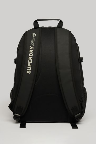 Next deals superdry bag