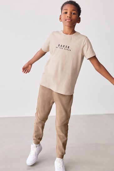 Ted baker joggers best sale