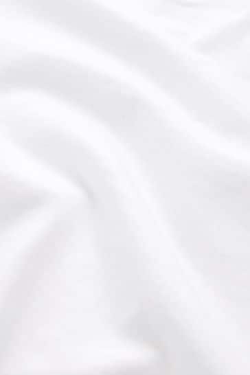 Cap sleeve discount t