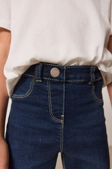 Jeggings significato outlet