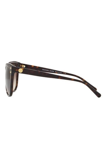 Michael kors jan sunglasses shop