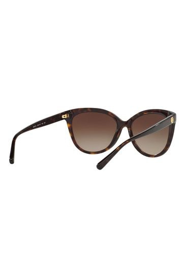 Michael kors jan top