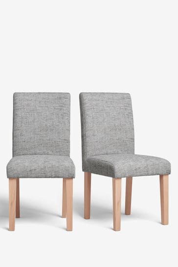 Next moda outlet dining chairs