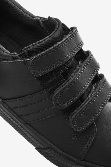 Mens shoes triple e sale width