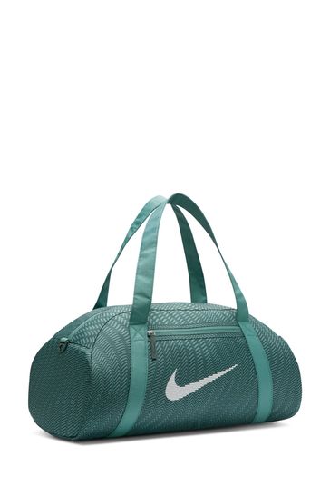 Nike gym hotsell club duffel