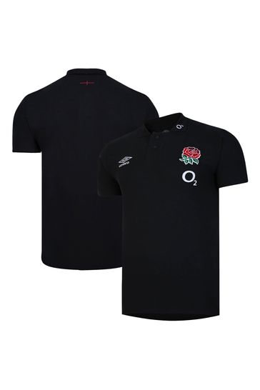 Umbro ireland sale polo shirt