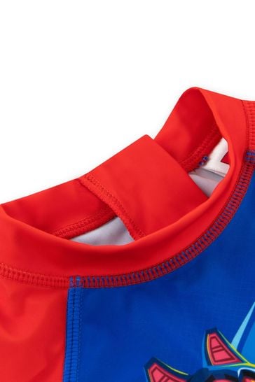 Lego ninjago swim trunks hotsell
