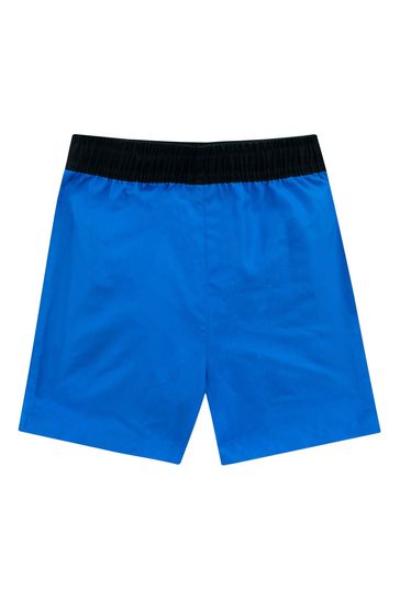 Nerf swim trunks new arrivals