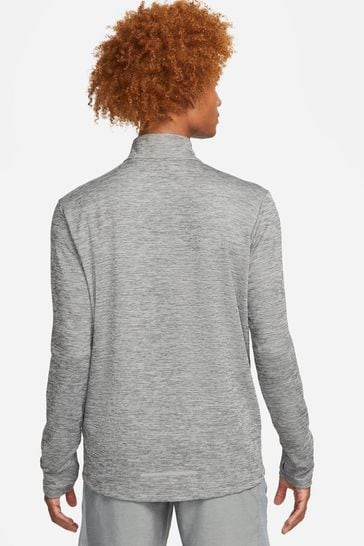 Nike online pacer jacket