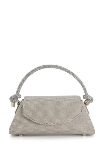 Next dune bag best sale