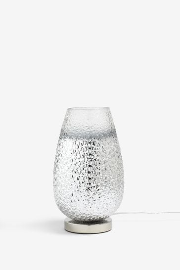 Next monroe hot sale lamp