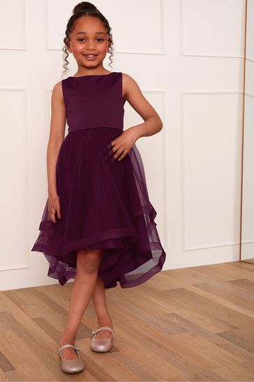 Chi chi new arrivals thais dress