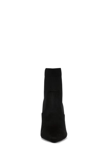 Steve madden erika clearance bootie