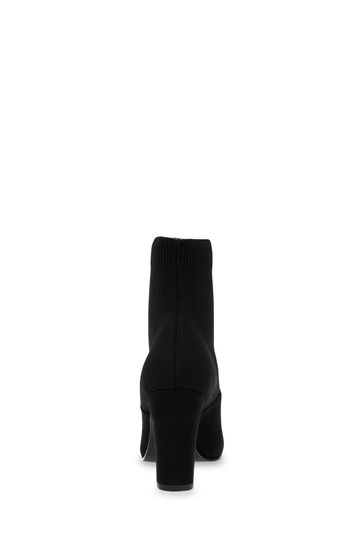 Steve madden erika bootie discount