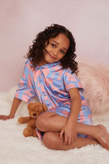 Chi chi pyjamas best sale