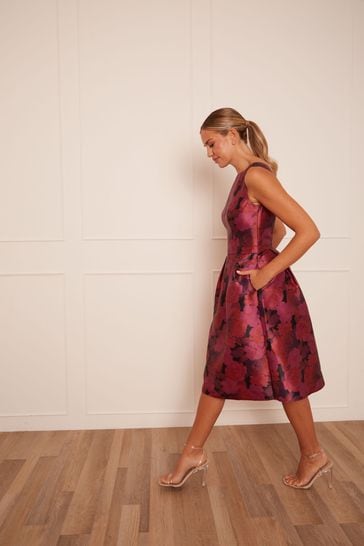 Chi chi dresses next sale