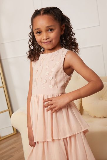 Chi chi party dresses hot sale