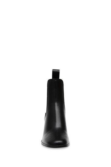 Steve madden buzzer hiker boot new arrivals