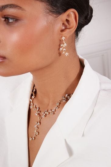 Next necklace discount
