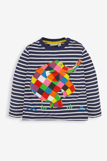 Bebe kids shirt clearance