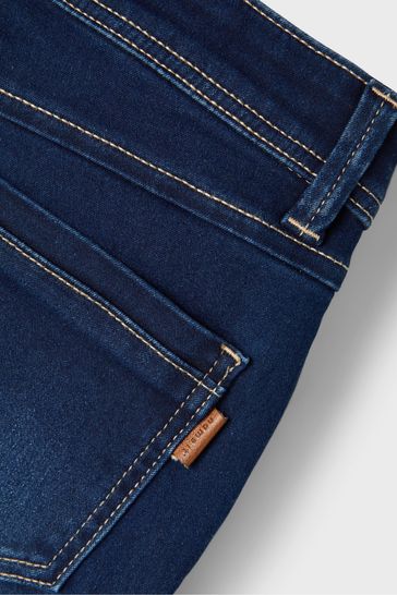 Name it skinny best sale fit