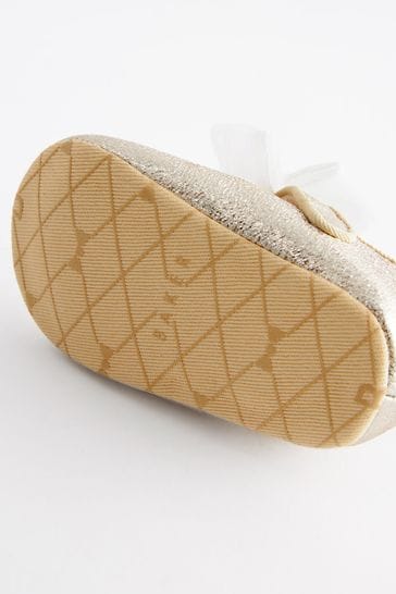 Padders slippers baby clearance