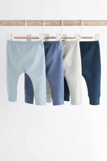 Baby leggings multipack hotsell