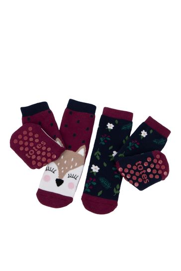 Childrens designer deals socks