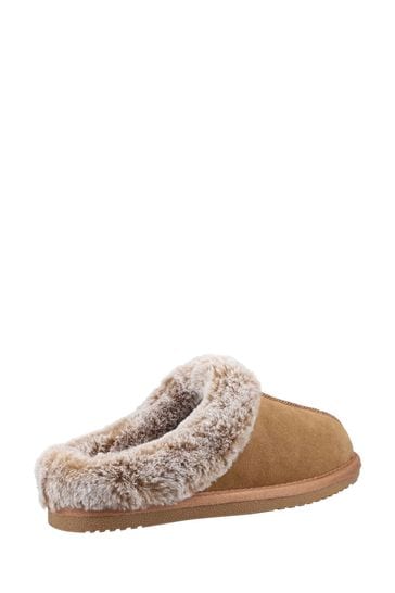Hush Puppies Amara Slippers