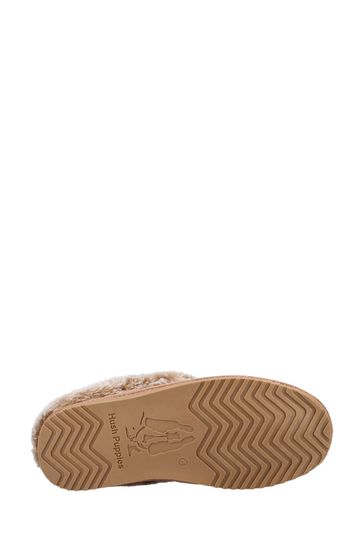Hush puppies espadrilles store