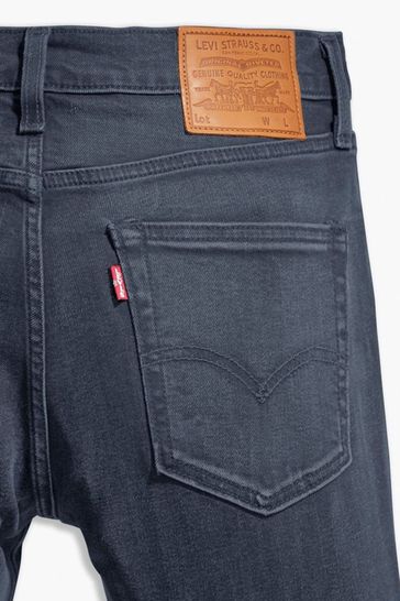 5.11 jeans deals
