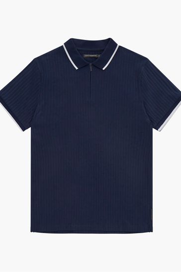 Polo french connection shop
