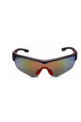 Storm Dascylus Polarised Lens Sunglasses