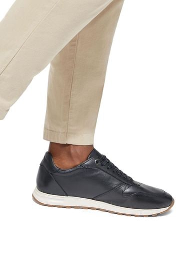 Buy KG Kurt Geiger Blaze Trainers from Next Kuwait